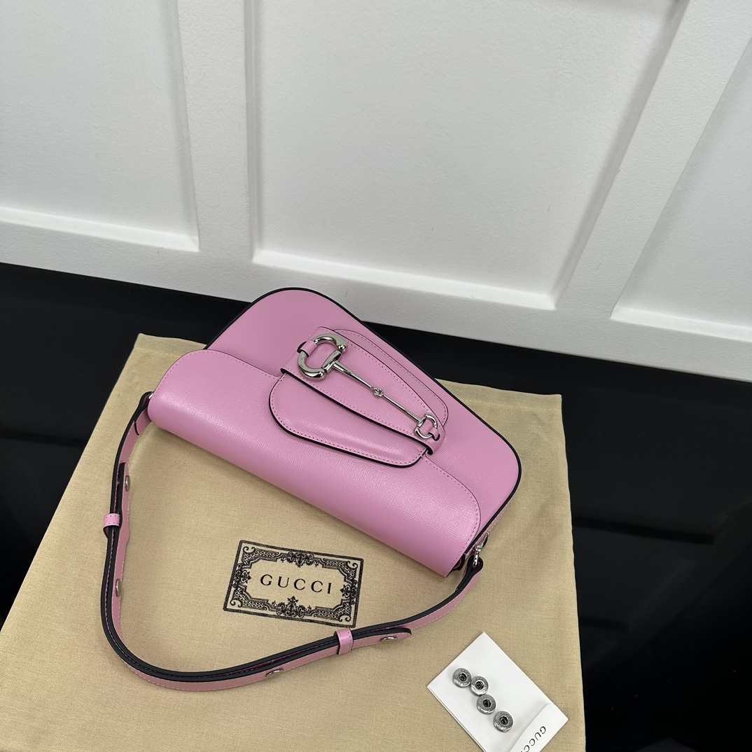 Gucci Satchel Bags